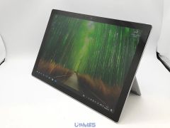 Surface Pro 7+】i5 8GB 128GB Office+充電器U - メルカリ