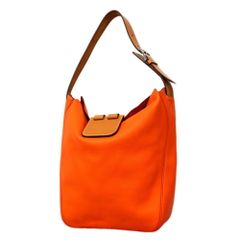 Emiです♥エルメス、46センチボリード、ヴォースイフト Emi様専用です♥エルメス、46センチボリード、ヴォースイフト | Mercari