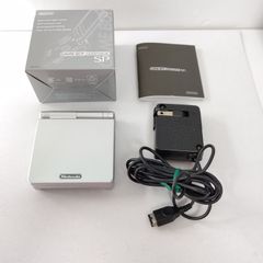 美品 ニコン クールピクス300 デジタルカメラ マルチメディア
