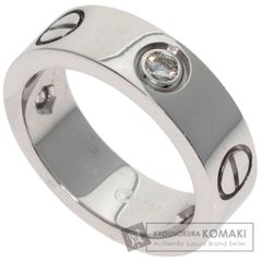 ORIS オリス 7613-47 デイデイト エディションモデル Kazuki Nakajima