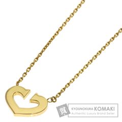 TIFFANY&Co. ティファニー ノット シングル ブレイド レザー
