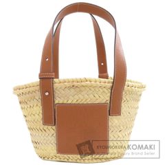 TIFFANY&Co. ティファニー ノット シングル ブレイド レザー