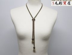 セリーヌ CELINE トリオンフ クロシェ クロップトップ コットン サイズ