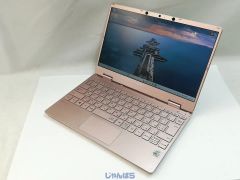 NEC Lavie】メタリックピンク☘️10世代corei5☘️NVMe512 - メルカリ