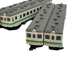 TOMIX 98596相当 189系あさま色N109編成基本セットジャンク - メルカリ