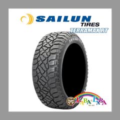 2本セット 255/40R18 99V XL ダンロップ シンクロウェザー SYNCHRO