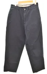 ラルフローレン RalphLauren USA製 POLO CHINO ストレートパンツ 987819687QA ボトムスその他 ネイビー 32 103MB-1064のサムネイル