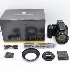 シャッター回数：2466回】OLYMPUS オリンパス ミラーレス一眼 PEN Lite
