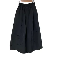 限定価格LOHEN スカートパンツ 2026年最新】Lohen スカートパンツの人気アイテム - メルカリ