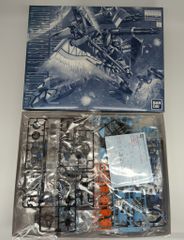 BANDAI SPIRITS MG 1/100 기동전사 건담 SEED DESTINY 슬래시 자크 팬텀(이자크 줄 전용기)