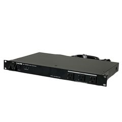 AV-P2803 電源コンディショナー 未使用品 - メルカリ