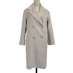新品同様 Max Mara マックスマーラ THE CUBE クチートアマーノ
