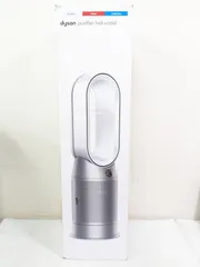 2026年最新】hp07 dysonの人気アイテム - メルカリ