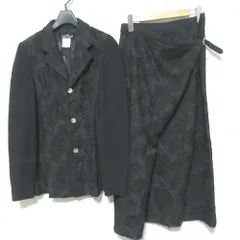 2026年最新】tricot COMME des GARCONS レディース スーツ・フォーマル