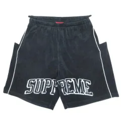 2026年最新】supreme バスケットボールパンツの人気アイテム - メルカリ