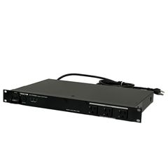 DIGAM LQ2804 4ch パワーアンプ ジャンク - メルカリ