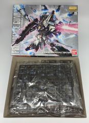 반다이 MG 1/100 기동전사 건담 SEED 프로비던스 건담 GUNDAM 프리미엄 에디션