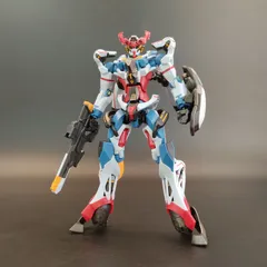 2026年最新】HG ジークアクス 完成品の人気アイテム - メルカリ