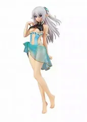 フィギュア アルティナ - 水着Ver. - 「シャイニング・ブレイド」 シャイニング・ビーチヒロインズ 1/7 PVC製塗装済み完成品【10日以内発送】のサムネイル