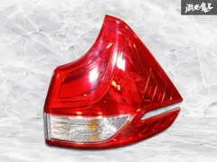 2026年最新】フリード LED テールランプの人気アイテム - メルカリ