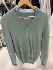 ブルネロクチネリ カシミアのサムネイル