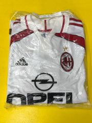 デッドストック】新品未使用 95/96 バイエルン/ホーム M - メルカリ