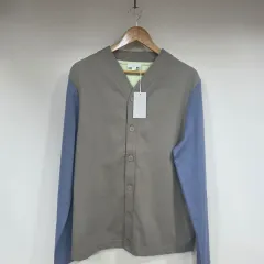 COS コス 新商品 カーディガンのサムネイル