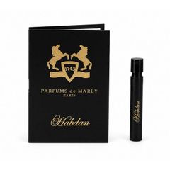 ニコス スカルプチャー レヴェリー EDP・SP 100ml 香水 フレグランス