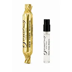 ボンドNo.9 ニューヨーク ナイツ (チューブサンプル) EDP・SP 1.7ml 香水 フレグランス NEW YORK NIGHTS BOND NO.9 新品 未使用のサムネイル