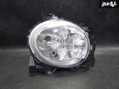 スズキ ワゴンR スマイル MX91S ヘッドランプ 右 STANLEY - メルカリ