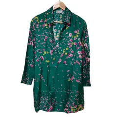 2026年最新】RED VALENTINO レディース 長袖・七分袖ひざ丈ワンピース