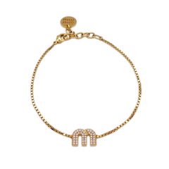 Tiffany&Co. ティファニー リボン ブローチ バッジ ヴィンテージ