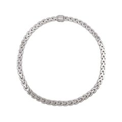 Tiffany&Co. ティファニー リボン ブローチ バッジ ヴィンテージ