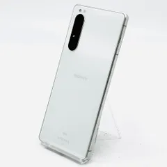 2026年最新】xperia 1ii 128gの人気アイテム - メルカリ