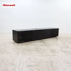 2026年最新】Ritzwell テレビ台の人気アイテム - メルカリ