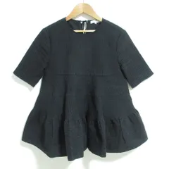 2026年最新】yori フクレの人気アイテム - メルカリ