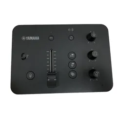 2026年最新】YAMAHA ZG02の人気アイテム - メルカリ
