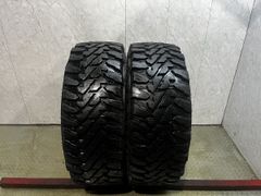 YOKOHAMA GEOLANDAR M/T G003 35×12.50R15 LT 6PR 15インチ 夏タイヤ 