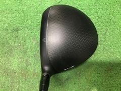 Callaway ELYTE ミニドライバー シャフトツアーad IZ純正の2本 - メルカリ