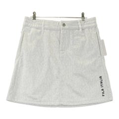 サイズ：M PING ピン 2023年モデル ストレッチパンツ ホワイト系