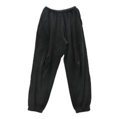 ダルタンボナパルト Dartin Bonaparto 1LS17AW-47001-SUHJN エキップ