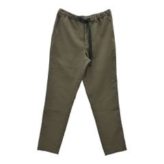 ダルタンボナパルト Dartin Bonaparto 1LS17AW-47001-SUHJN エキップ
