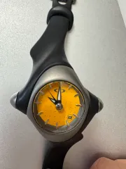 オークリー時計 オークリーbulletのサムネイル