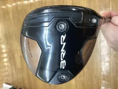 【中古】 テーラーメイド BRNR MINI DRIVER 11.5° USA ドライバー DR PROFORCE 65 M40X (フレックスS) メンズ 男性用 右利き 右用 Cランク ゴルフクラブのサムネイル