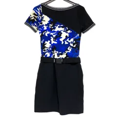 良品 VIVIENNE TAM ヴィヴィアンタム ドラゴンカモフラ パワーネット