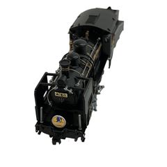 マイクロエース 7100形 弁慶号 蒸気機関車 黒色 A0291 Nゲージ - メルカリ