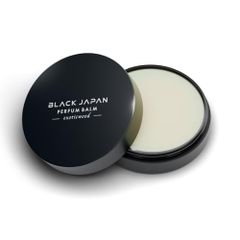 正規品】よもぎ蒸し マント 厚手 袖穴あり 洗濯可能 自宅 業務用