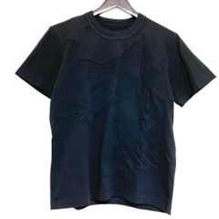 04AWディオールオム フューチャーアイTシャツ VICTIM期 エディ - メルカリ