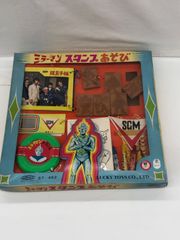 ラッキーマン カメラ ロッテ 平成 - メルカリ