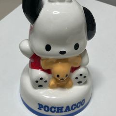 ペプシコーラ 陶器製貯金箱 - メルカリ